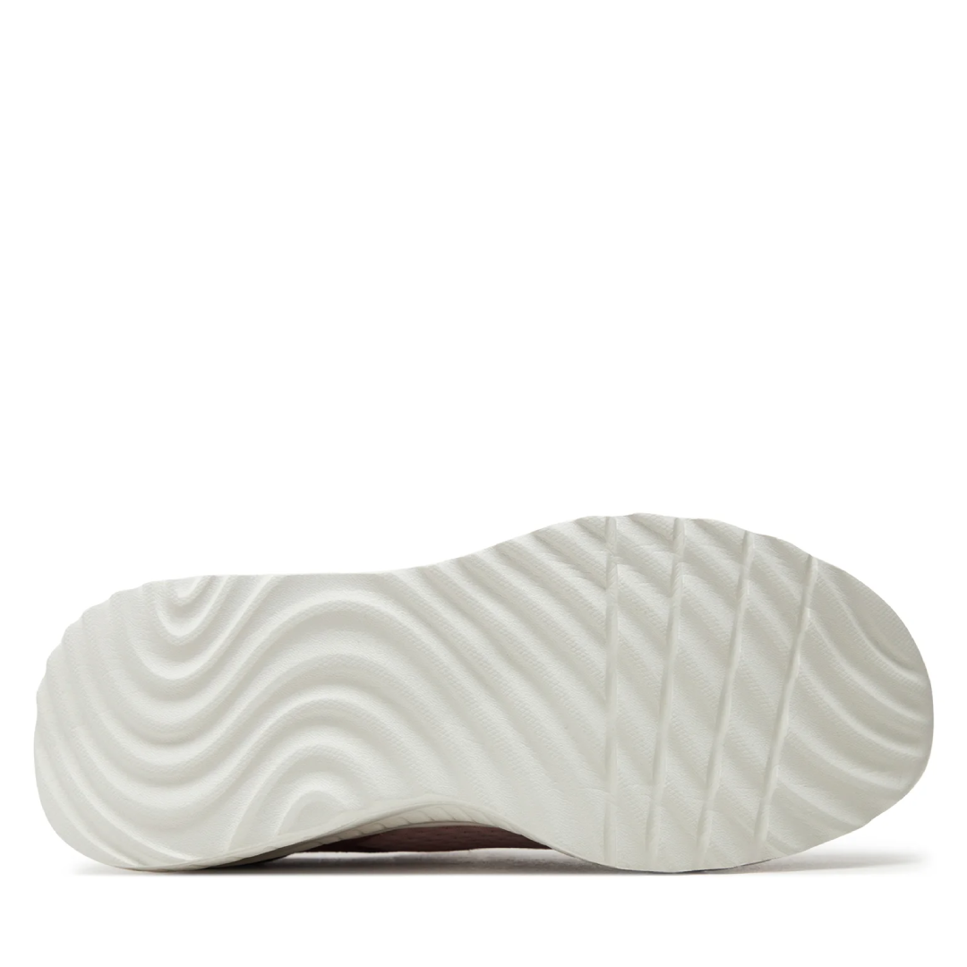 SkechersSkechers Hands Free Slip-ins® : BOBS Sport™ Squad Chaos – In Color (Femme)