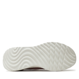 SkechersSkechers Hands Free Slip-ins® : BOBS Sport™ Squad Chaos – In Color (Femme)
