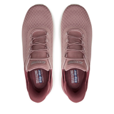 SkechersSkechers Hands Free Slip-ins® : BOBS Sport™ Squad Chaos – In Color (Femme)