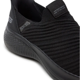 Chaussures Skechers BOBS Infinity – Daily Vision (Femme)
