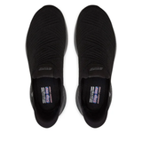 Chaussures Skechers BOBS Infinity – Daily Vision (Femme)