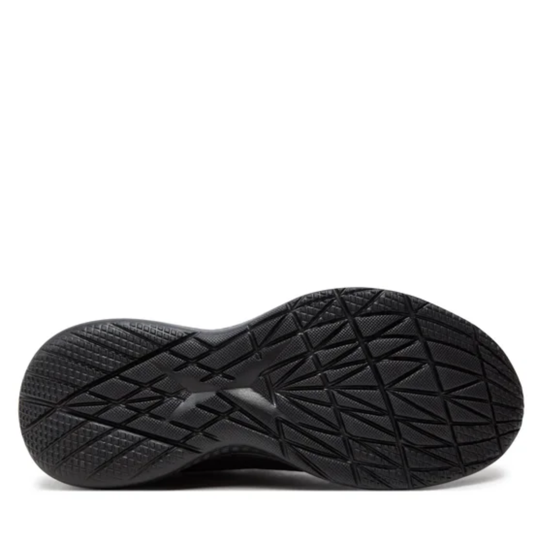 Chaussures Skechers BOBS Infinity – Daily Vision (Femme)