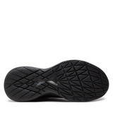 Chaussures Skechers BOBS Infinity – Daily Vision (Femme)