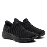 Chaussures Skechers BOBS Infinity – Daily Vision (Femme)