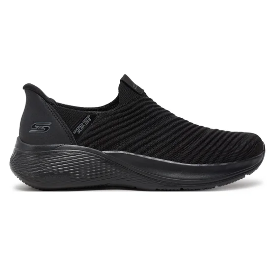 Chaussures Skechers BOBS Infinity – Daily Vision (Femme)