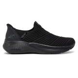 Chaussures Skechers BOBS Infinity – Daily Vision (Femme)