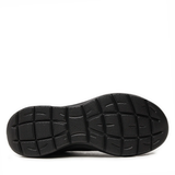 Chaussures Skechers BOBS Sport Unity (Femme)