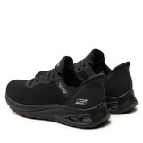 Chaussures Skechers BOBS Sport Unity (Femme)