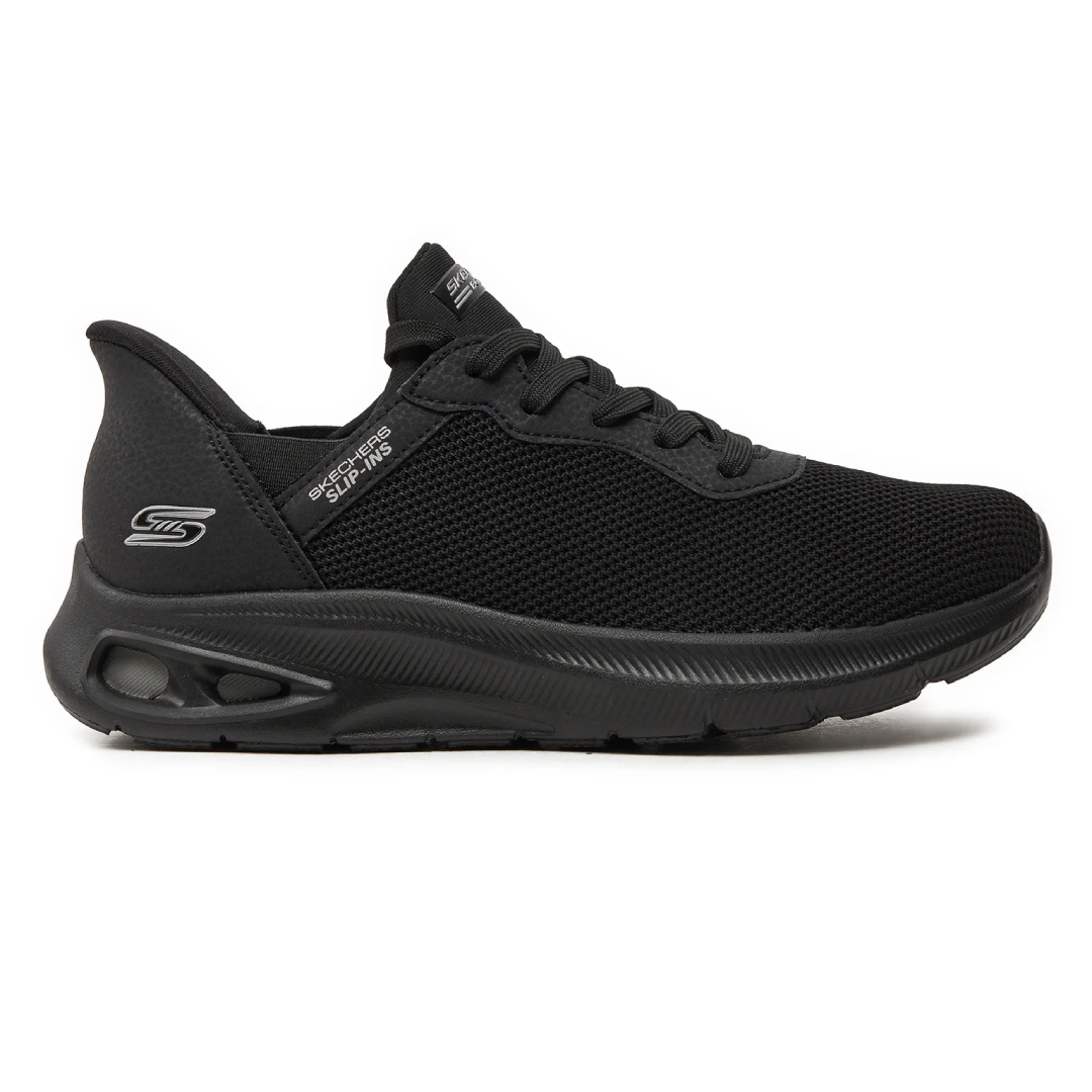 Chaussures Skechers BOBS Sport Unity (Femme)