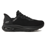Chaussures Skechers BOBS Sport Unity (Femme)