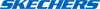 SKECHERS TUNISIE