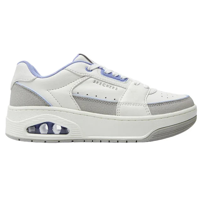 Chaussures Skechers Street™ Uno – Courted Style (Femme)