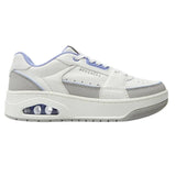 Chaussures Skechers Street™ Uno – Courted Style (Femme)