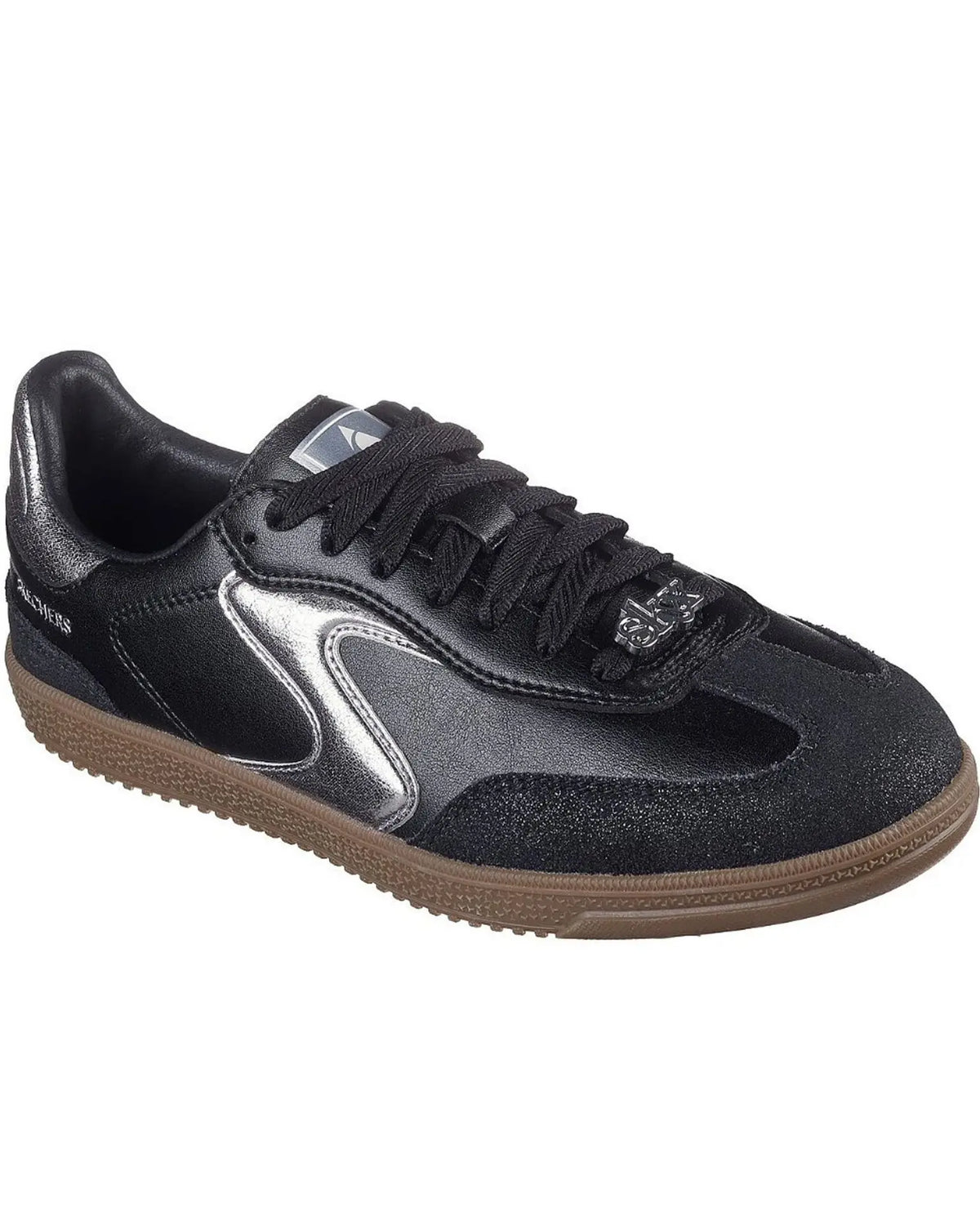 Chaussure Skechers Hotshot