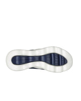 Chaussures Skechers Go Walk Massage Fit