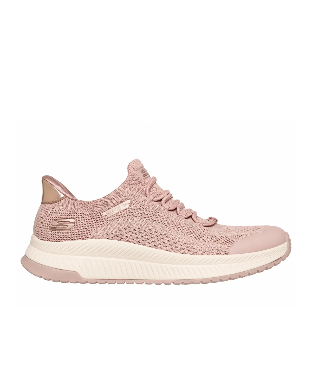 Chaussure Skechers Bobs Squad 11