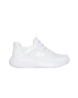 Chaussure Skechers Bounder