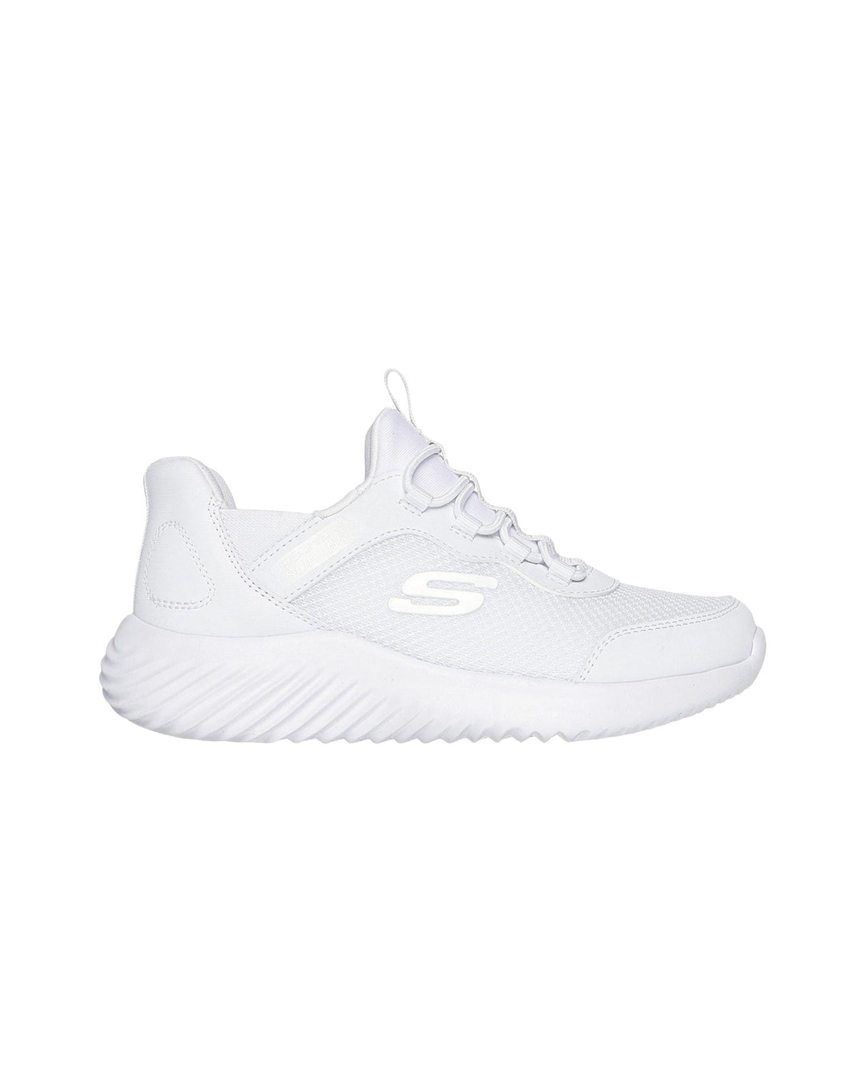 Chaussure Skechers Bounder