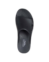 Claquette Skechers Go Recover Refresh