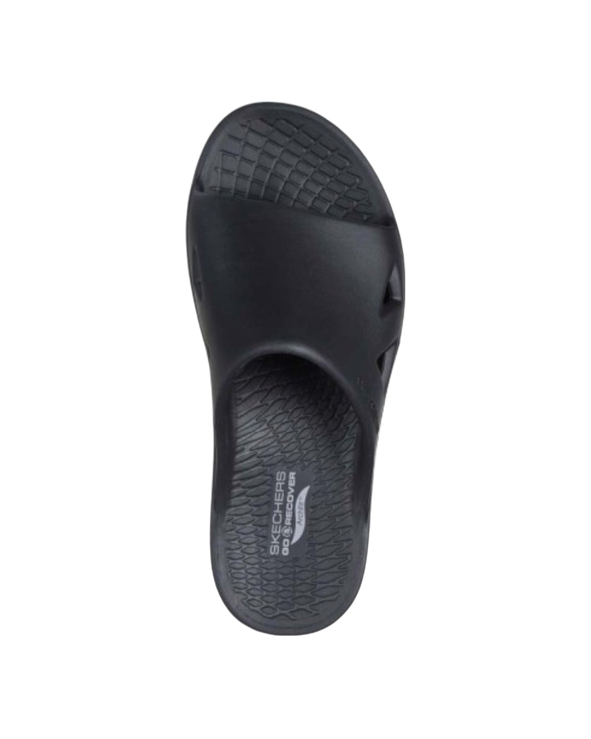 Claquette Skechers Go Recover Refresh