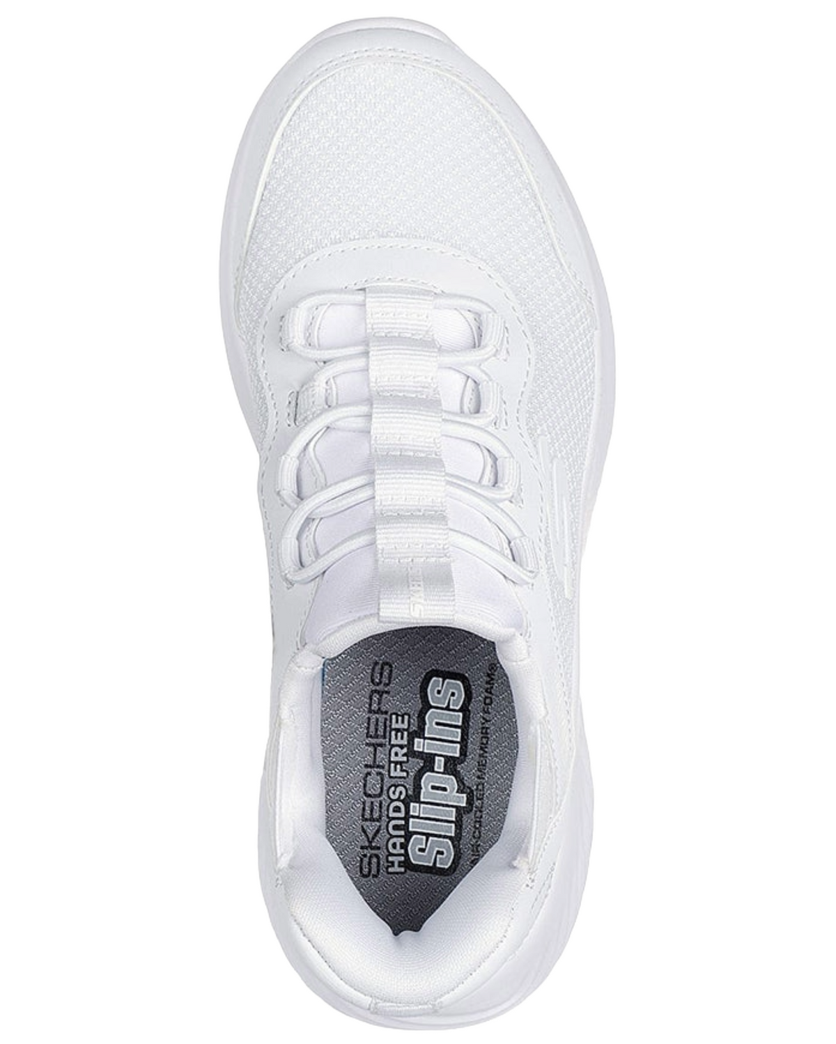 Chaussure Skechers Bounder