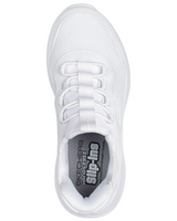 Chaussure Skechers Bounder