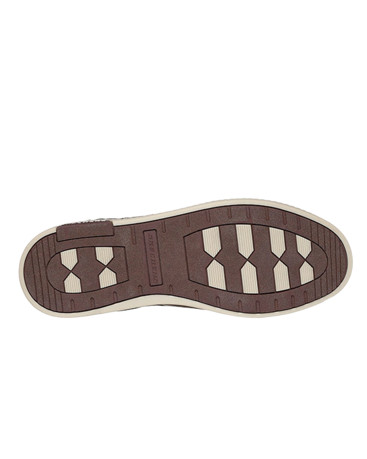 Chaussure Skechers Haney