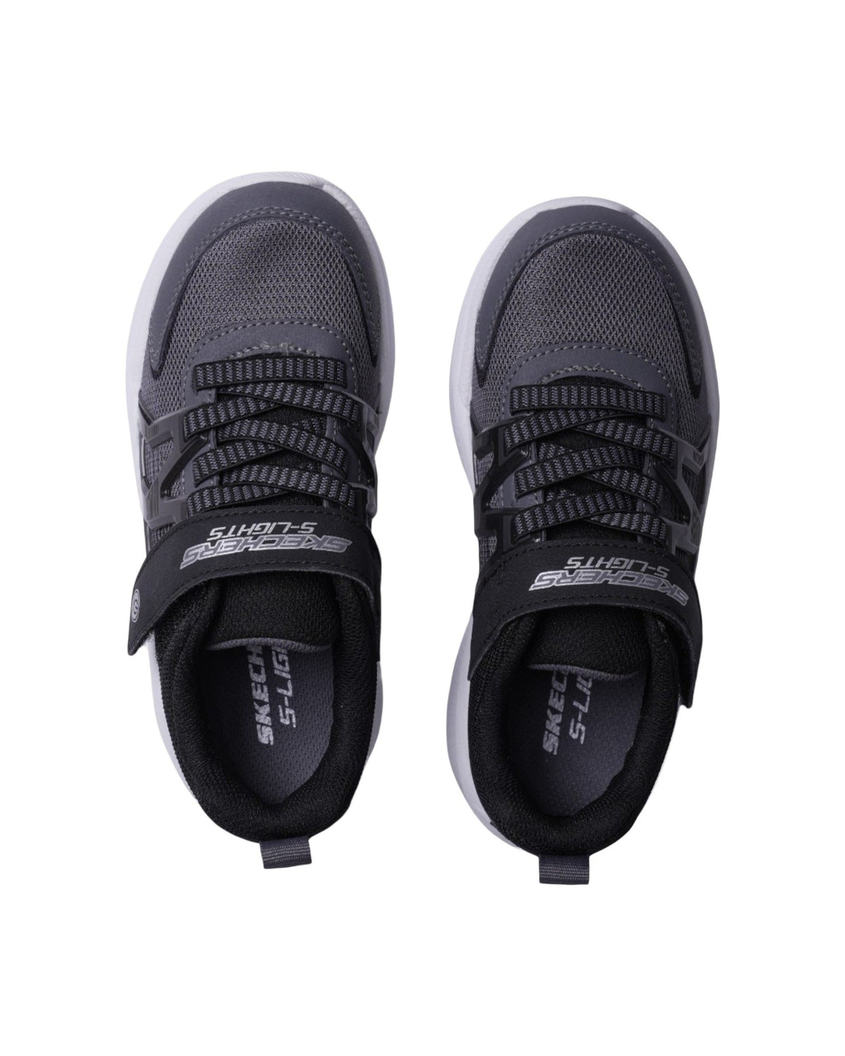 Chaussure Skechers Prismatrons