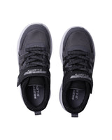 Chaussure Skechers Prismatrons