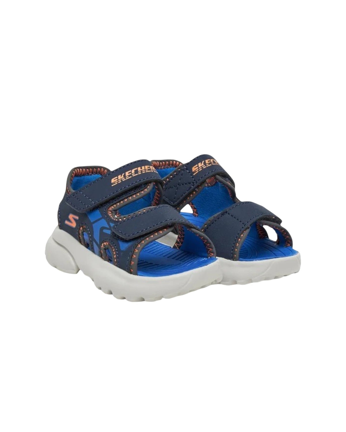 Sandal Skechers Razor Splash