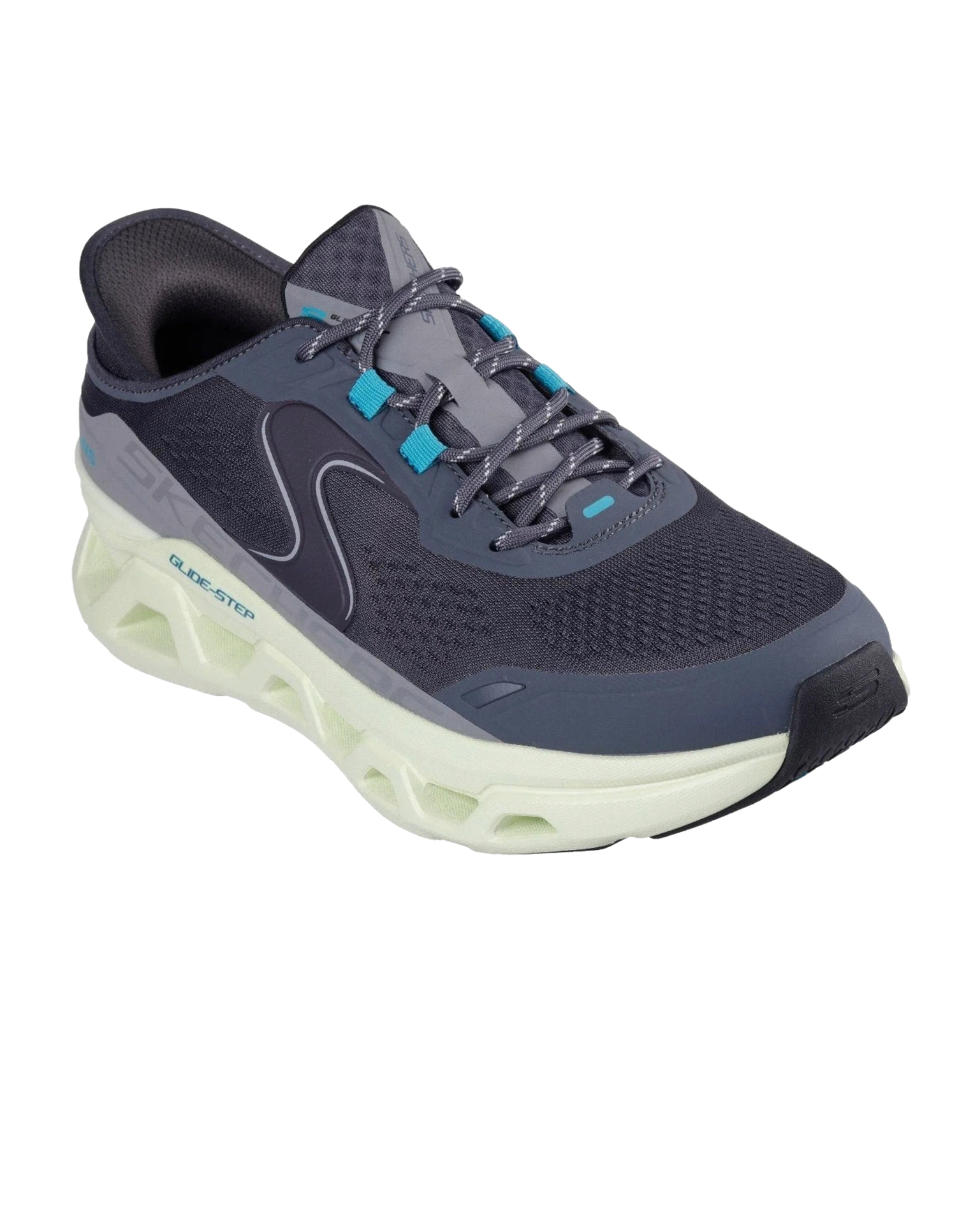 Chaussure Skechers Glide-  Step Altus