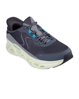 Chaussure Skechers Glide-  Step Altus