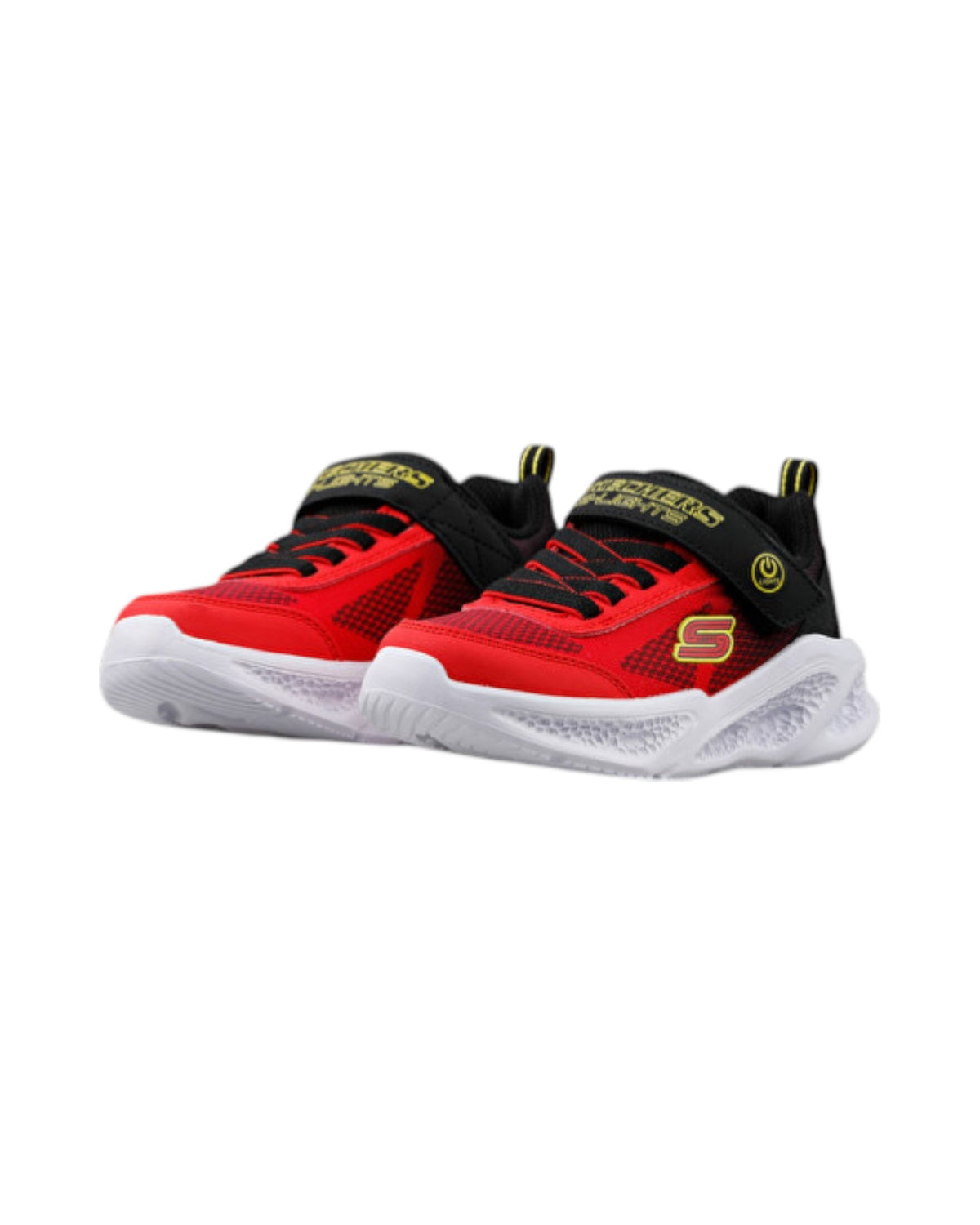 Chaussure Skechers Meteor