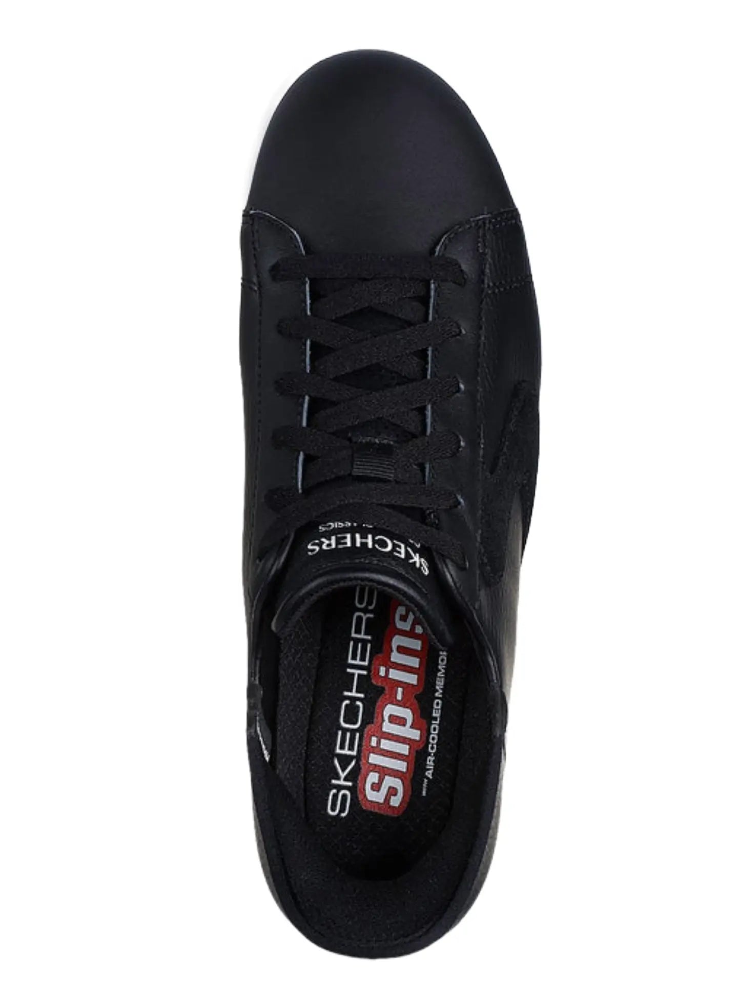 Chaussure Skechers Eden Lx S Trando Lif