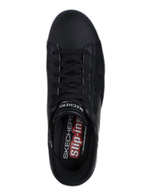 Chaussure Skechers Eden Lx S Trando Lif