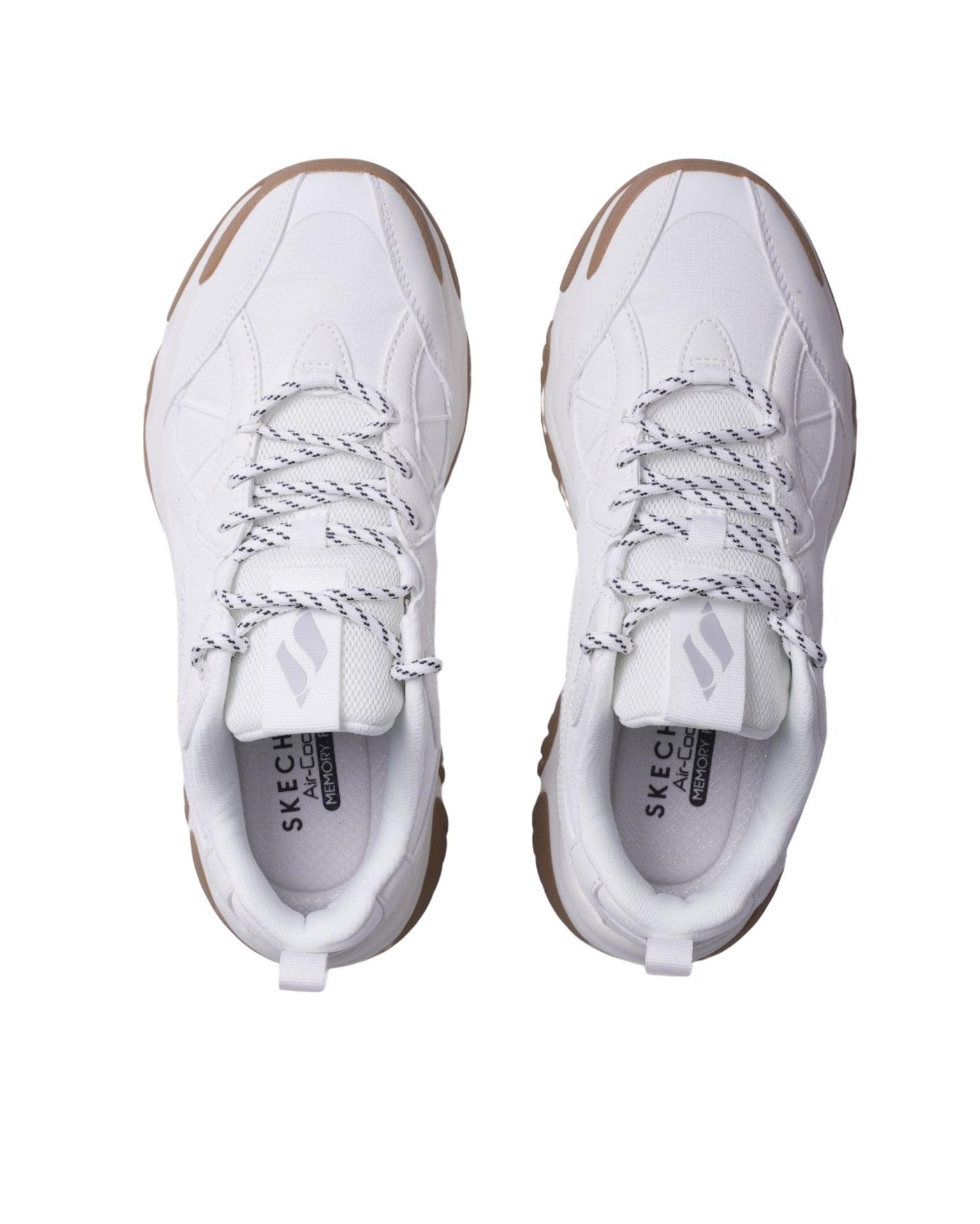 Chaussures Skechers Moonhiker