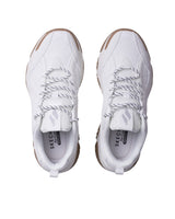 Chaussures Skechers Moonhiker
