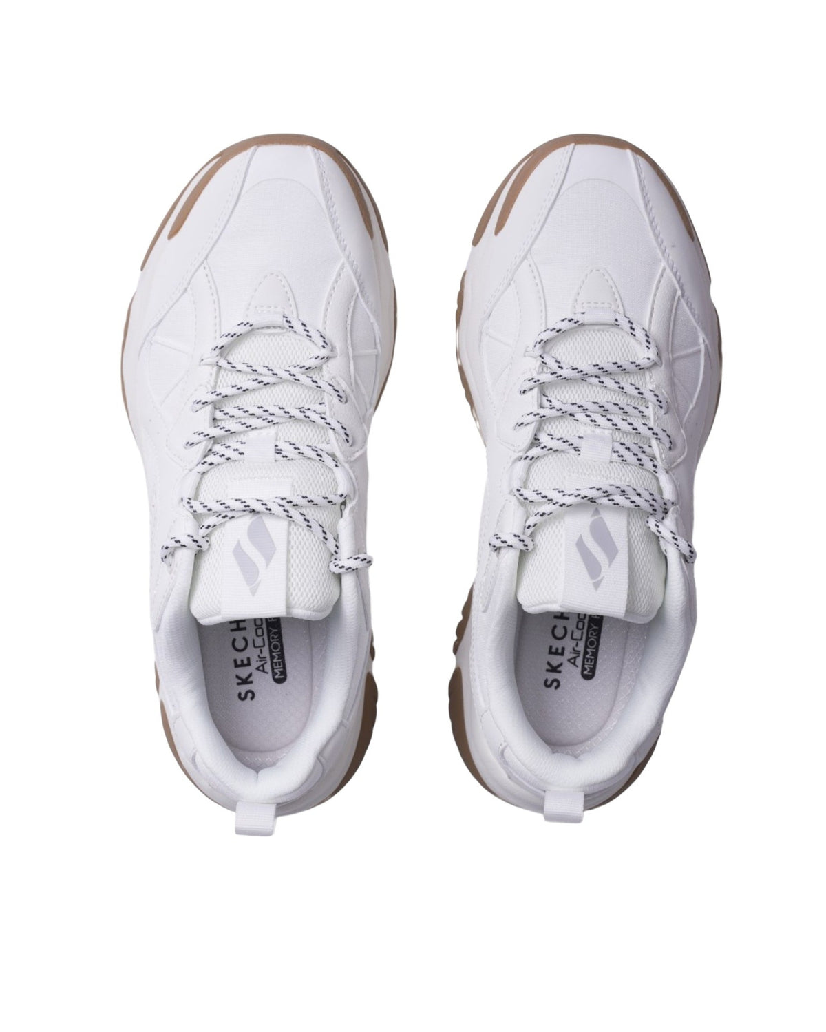 Chaussures Skechers Moonhiker
