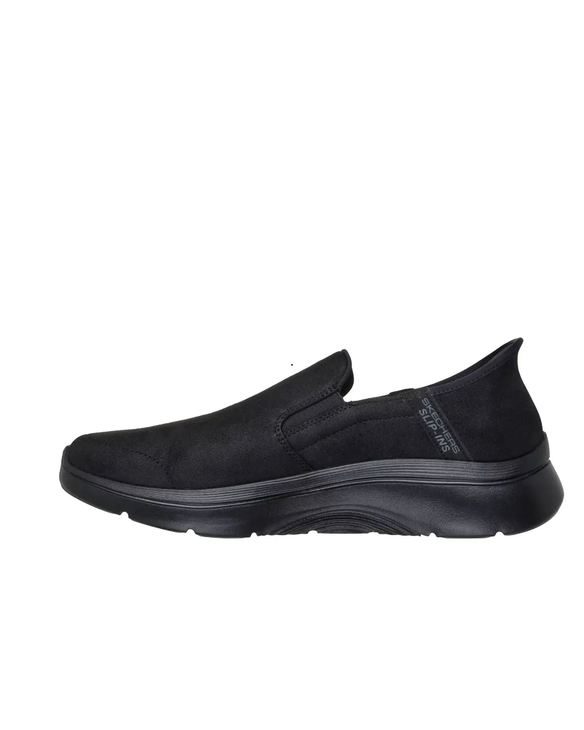 Chaussure Skechers Go Walk Arch Fit 2.0