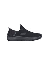 Chaussure Skechers Summits