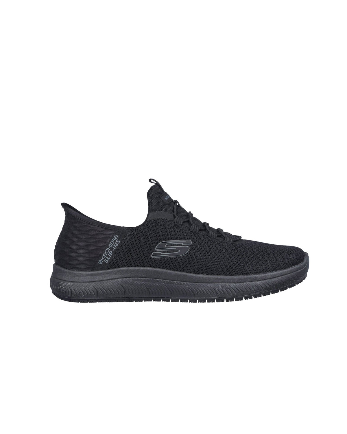 Chaussure Skechers Summits