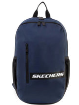 Sac A Dos Skechers Athletic