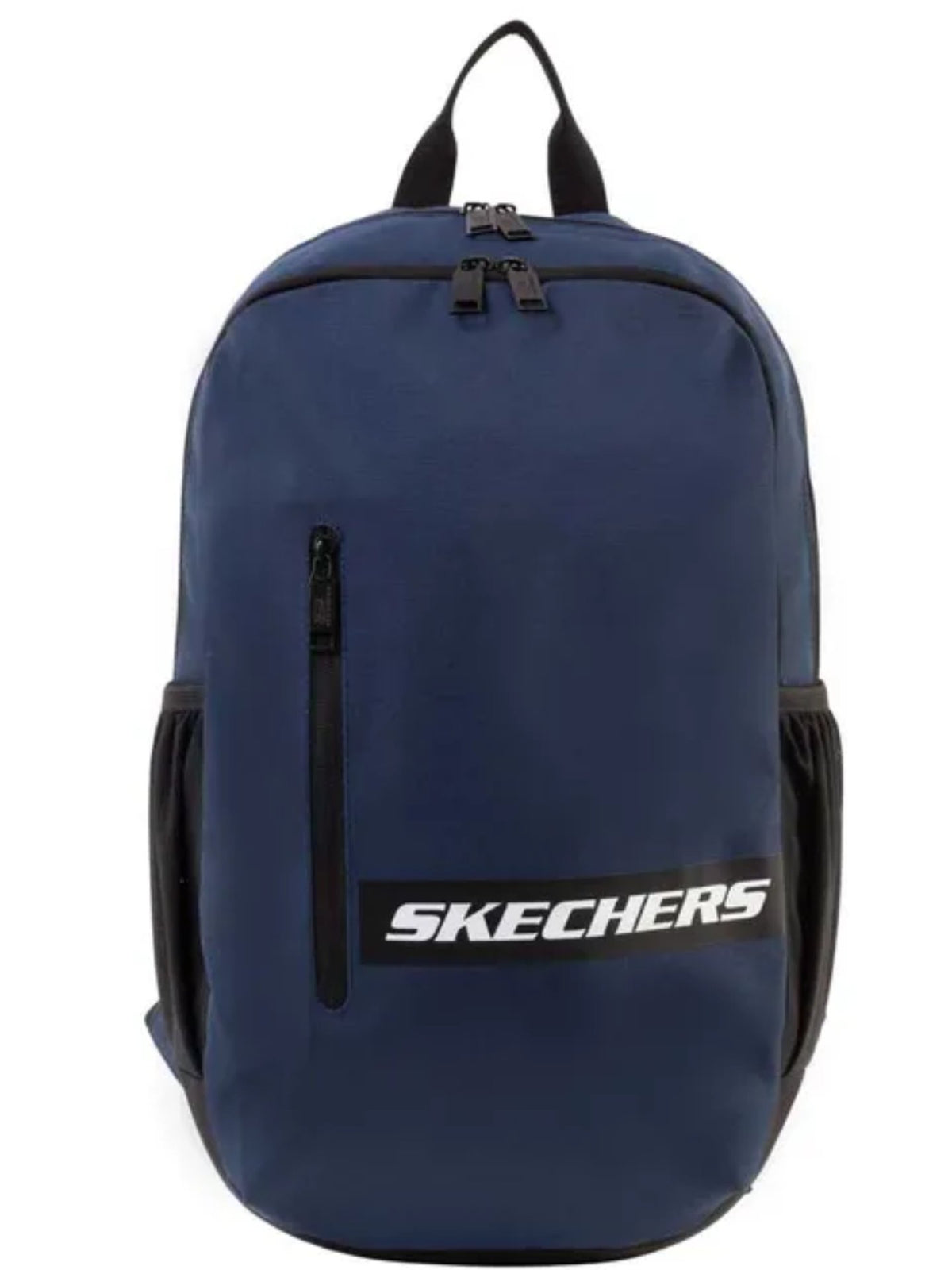 Sac A Dos Skechers Athletic