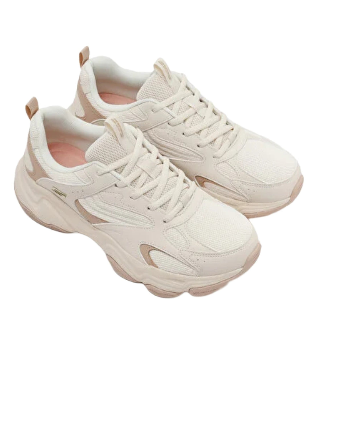 Chaussure Skechers Bobs Diego