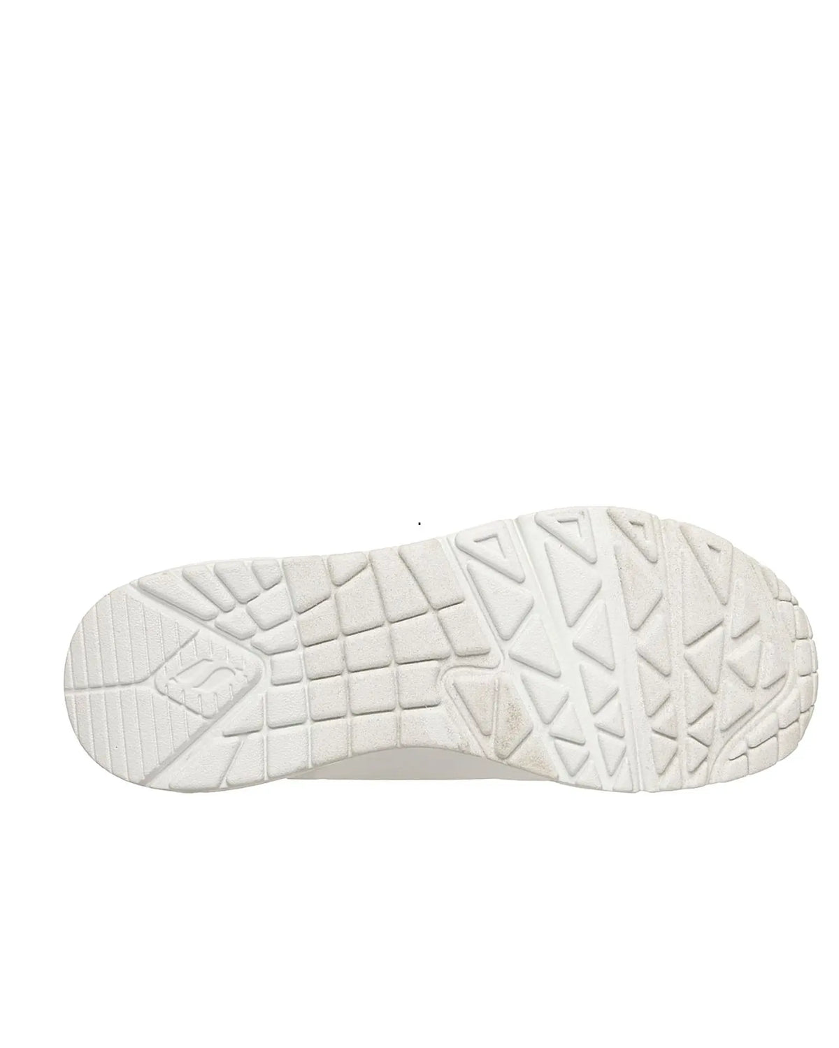 Chaussure Skechers Uno