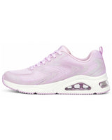 Chaussure Skechers Tres-Air Uno