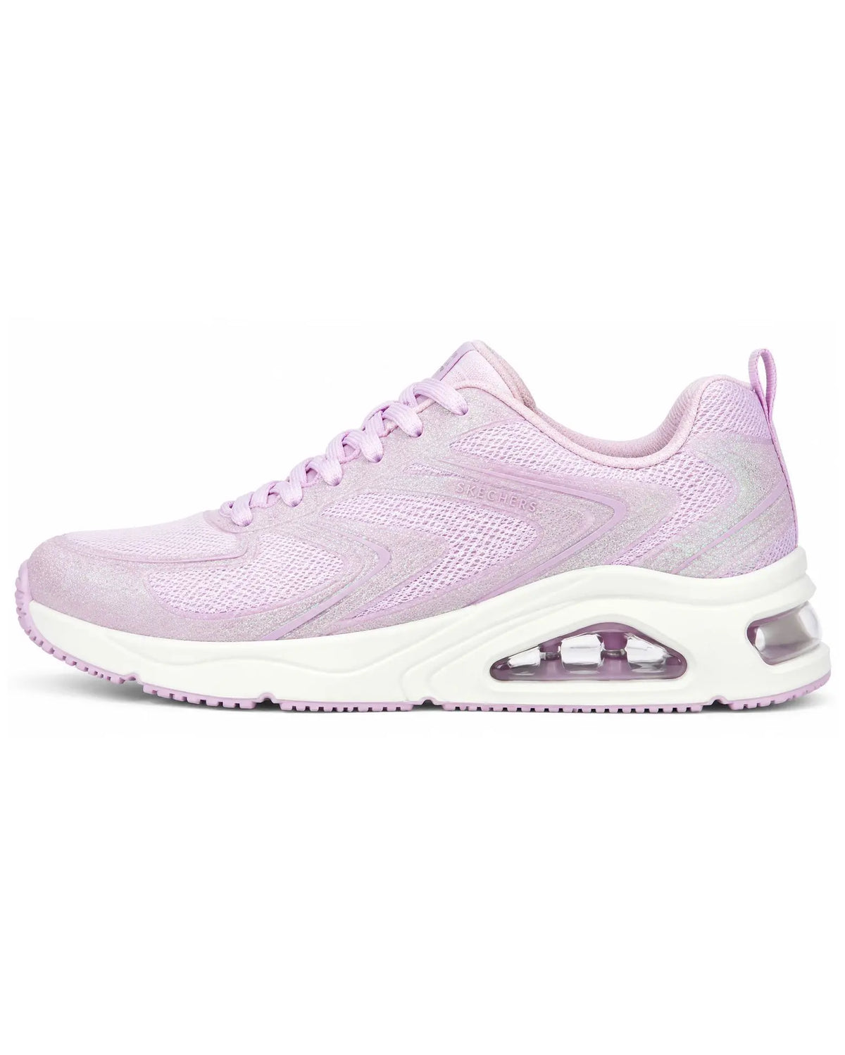 Chaussure Skechers Tres-Air Uno