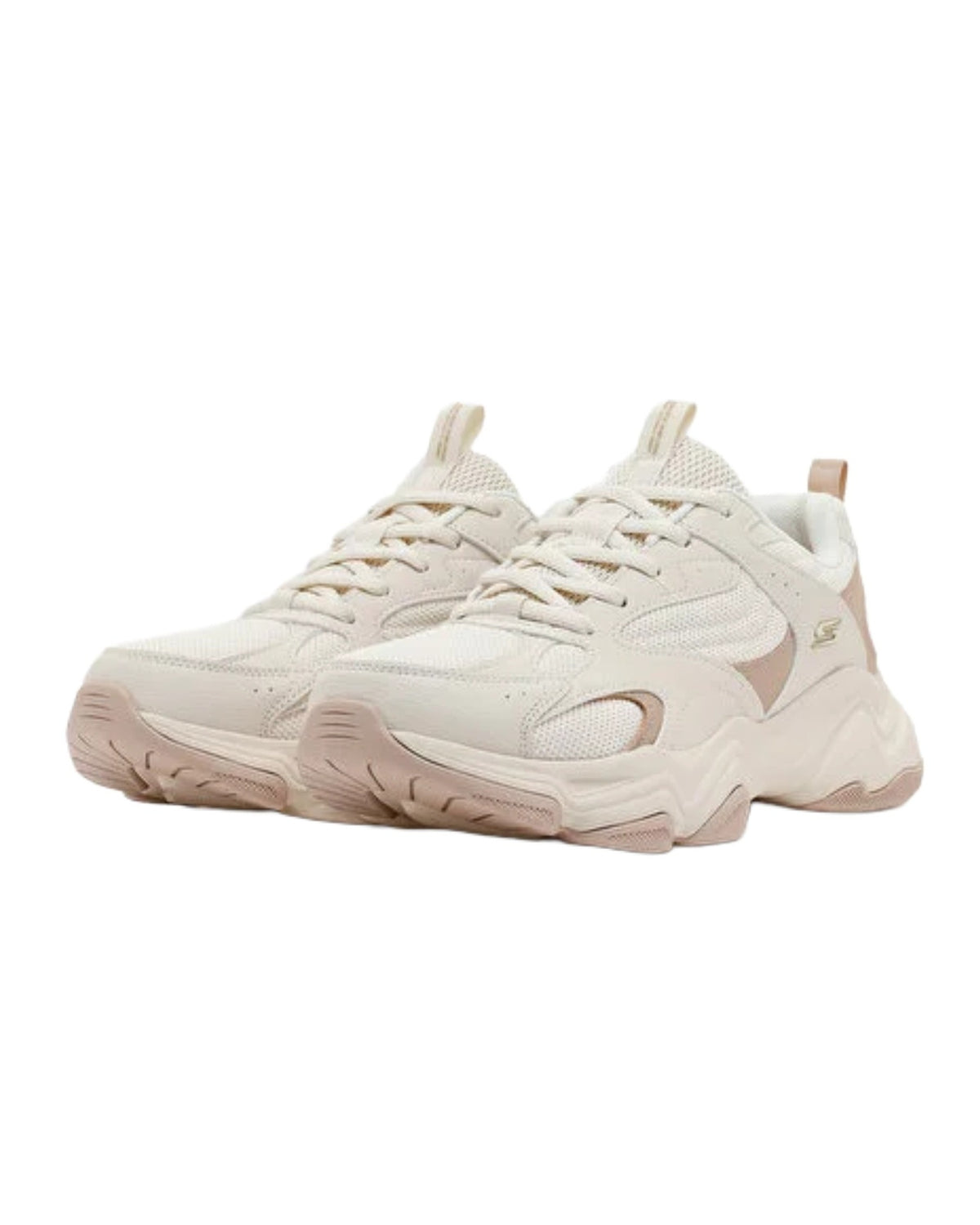 Chaussure Skechers Bobs Diego