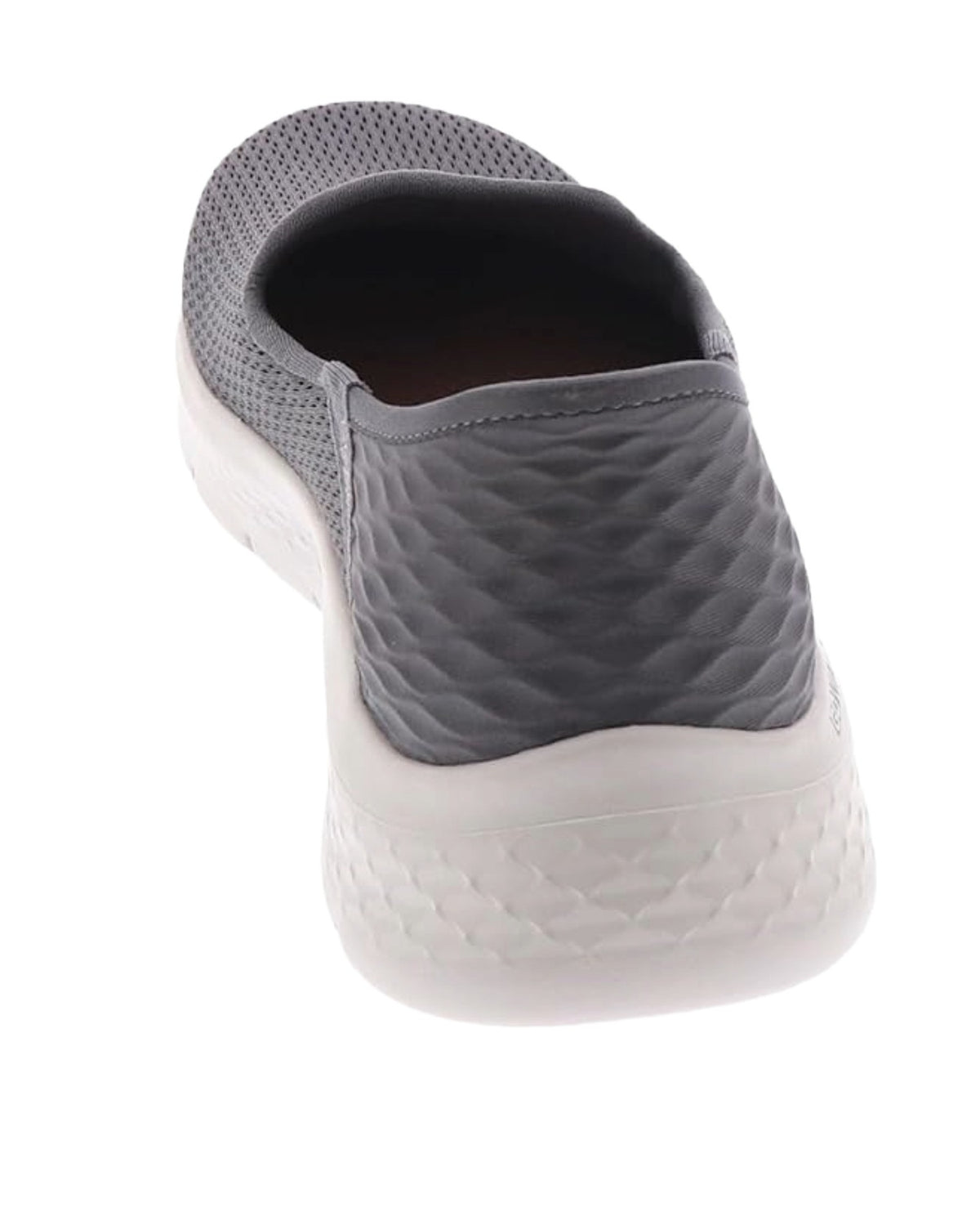 Chaussure Skechers Go Walk Flex-relish
