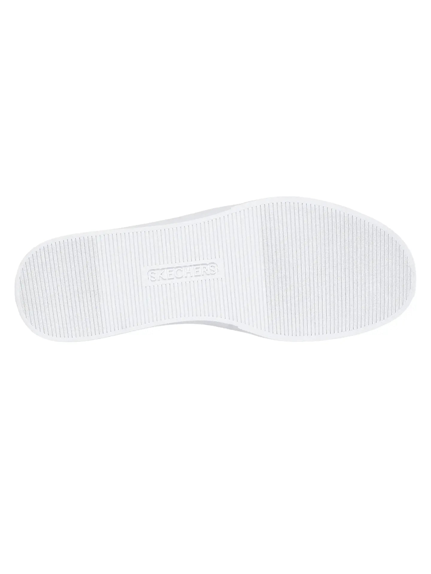 Chaussure Skechers Eden Lx S Trando Lif